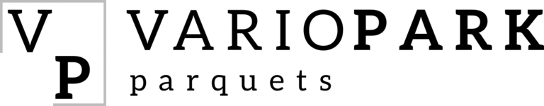 Variopark