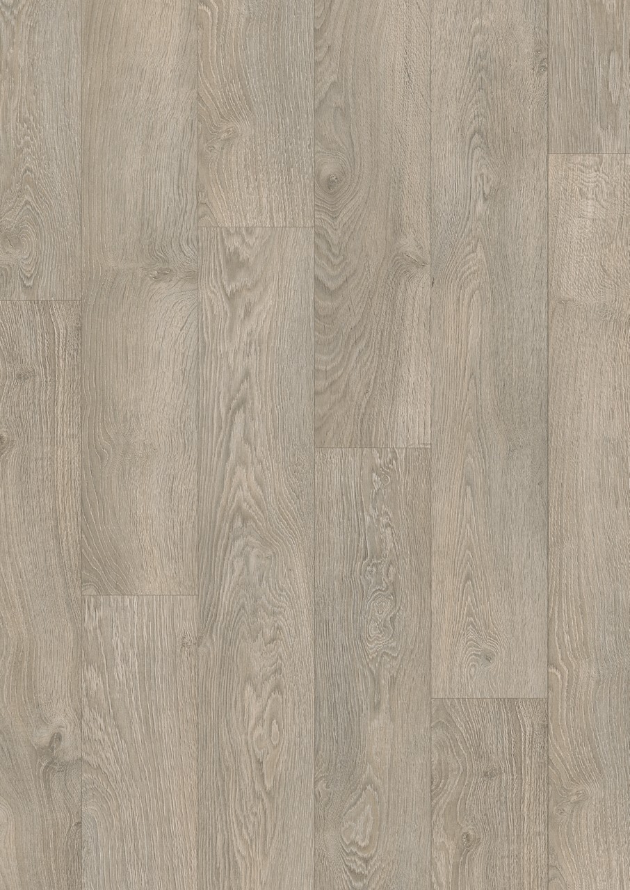 Roble viejo gris claro CLM1405