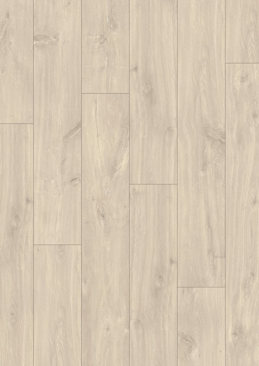 Roble Havana natural CLM1655