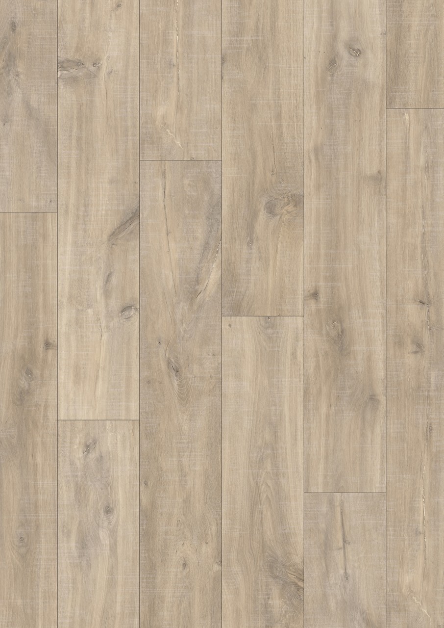 Roble Havana natural con cortes de sierra CLM1656