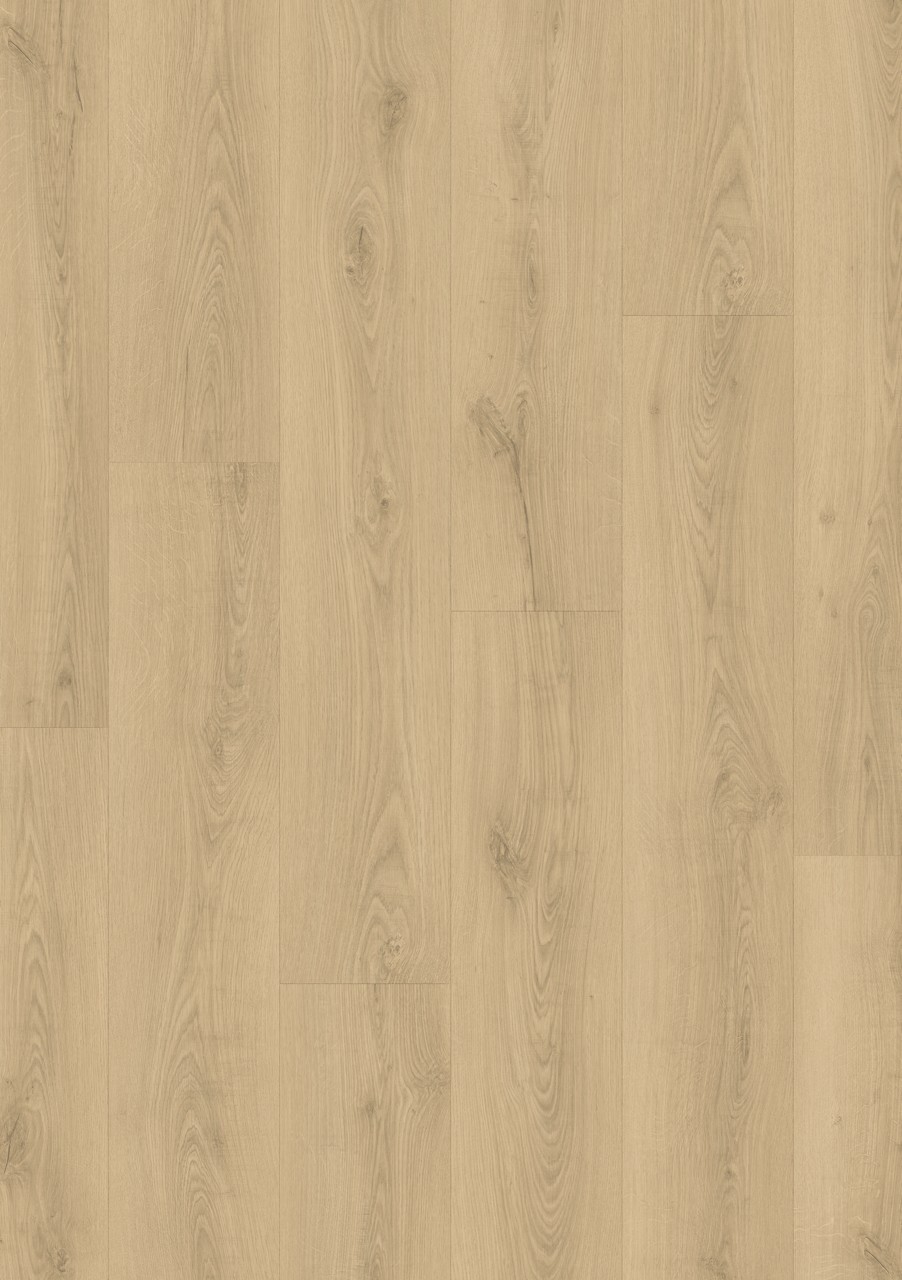 Roble crudo CLM5788
