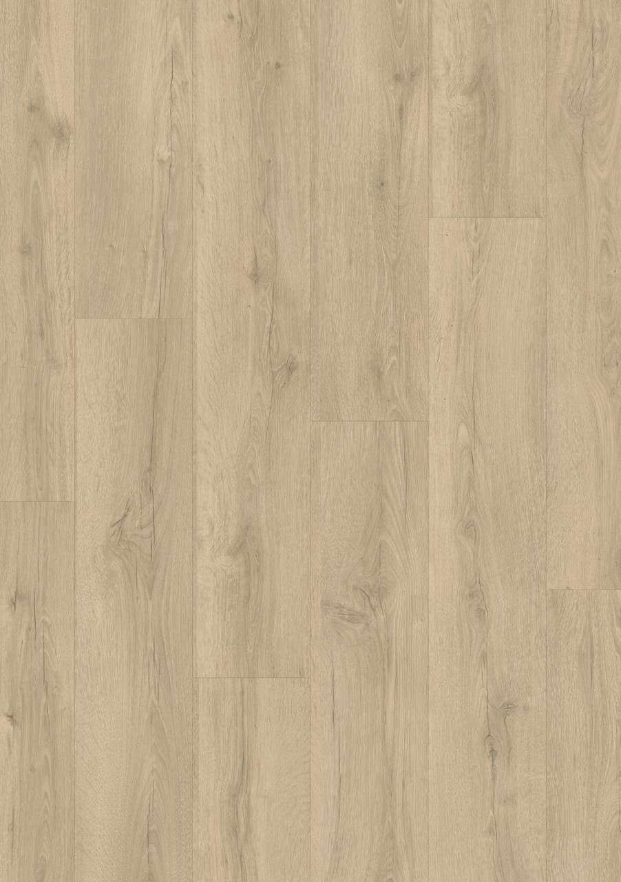 Roble crudo arena CLM5791