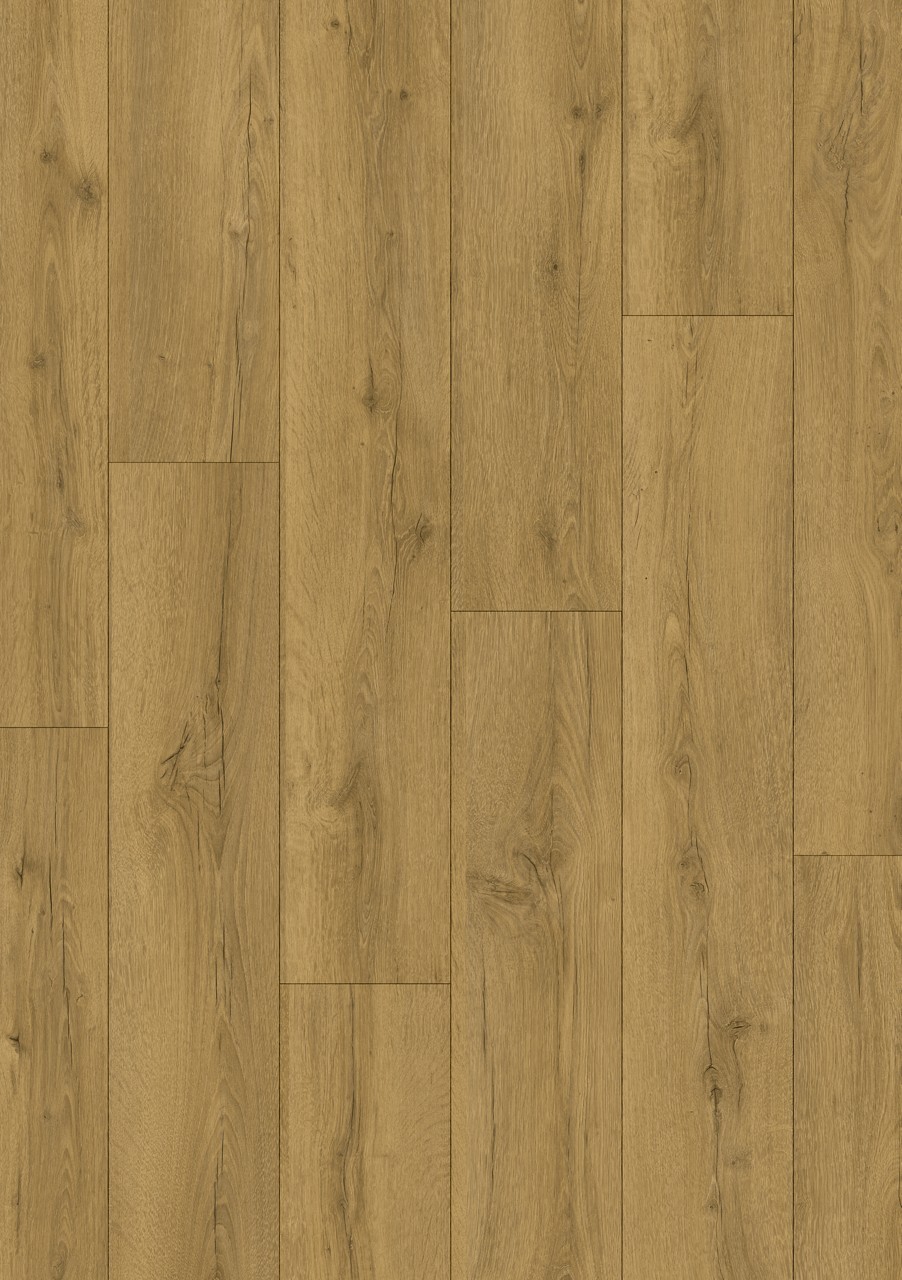 Roble marrón miel CLM5792