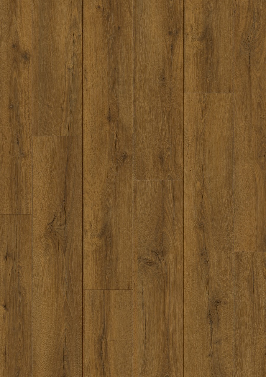 Roble marrón cacao CLM5793