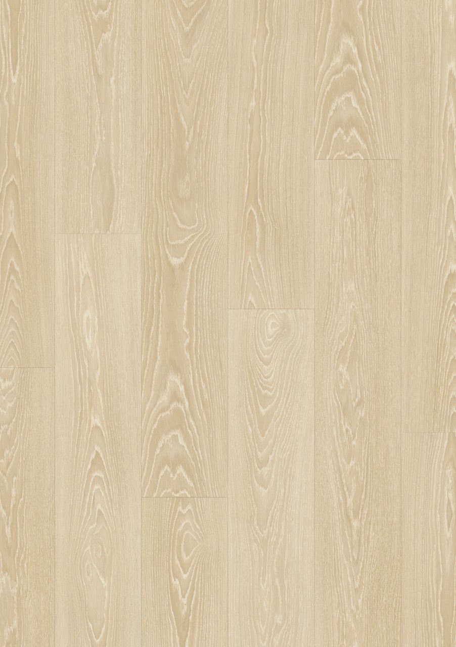 Roble beige escarcha CLM5799