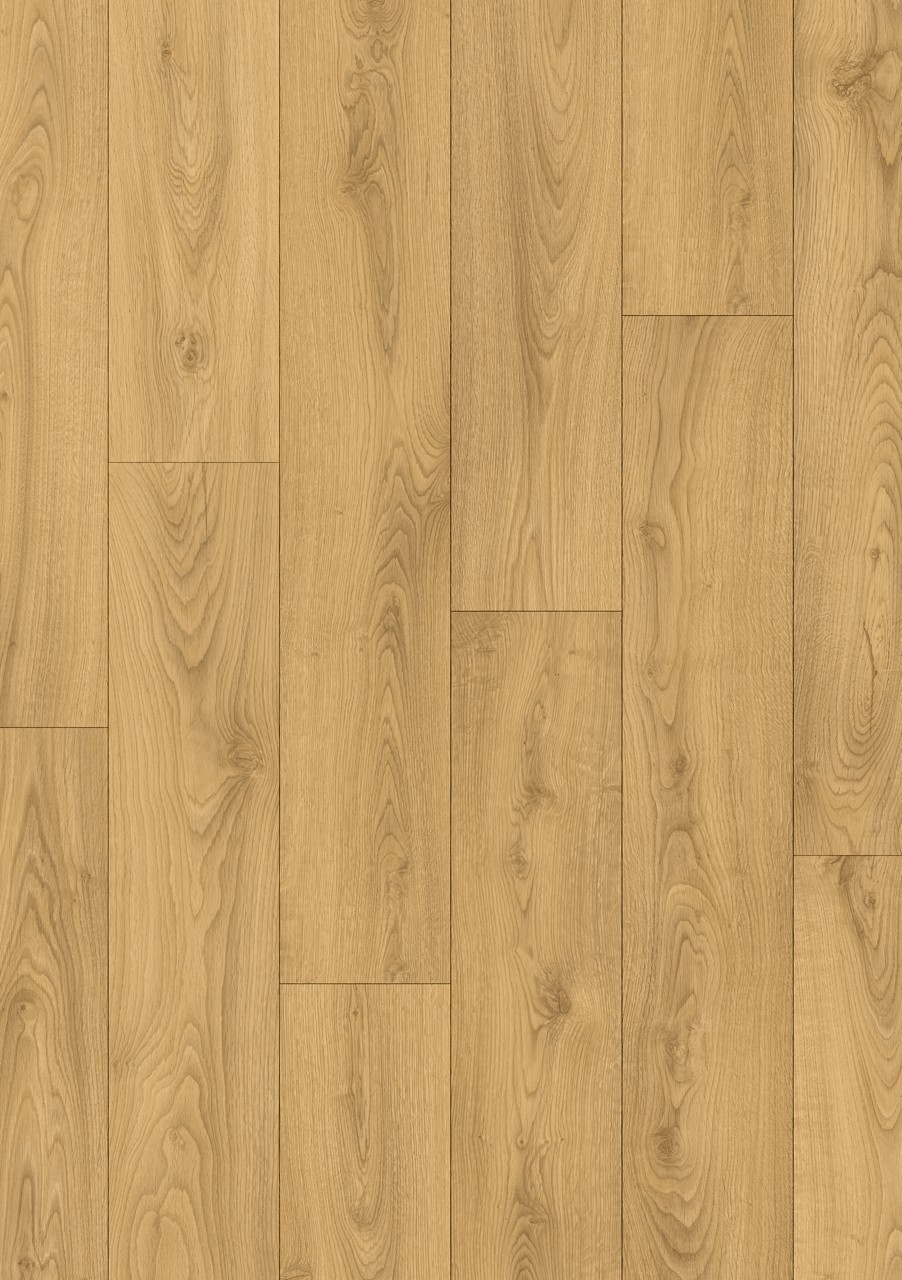 Quick-Step Classic