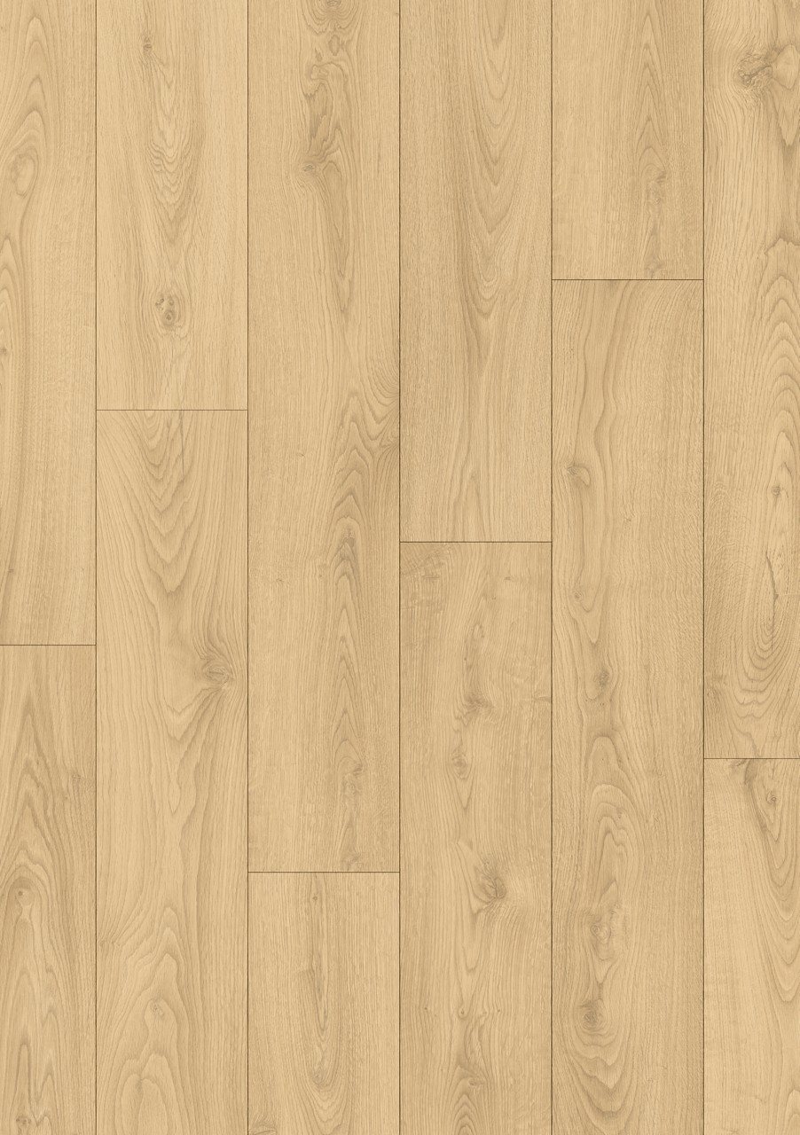 Roble crudo desierto CLM5802