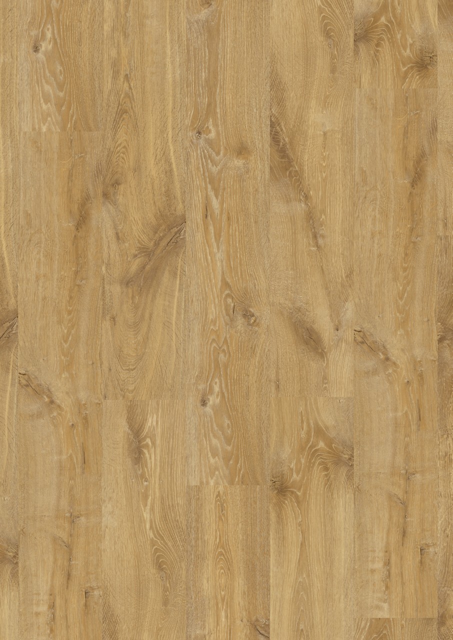 Roble natural Lousiana CRH3176