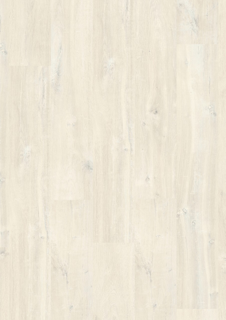 Quick-Step Creo