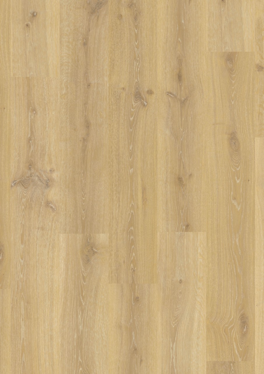 Roble natural Tennesse CRH3180