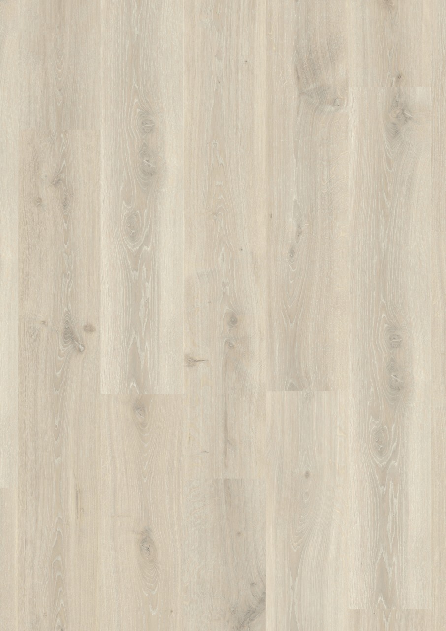 Roble gris Tennesse CRH3181