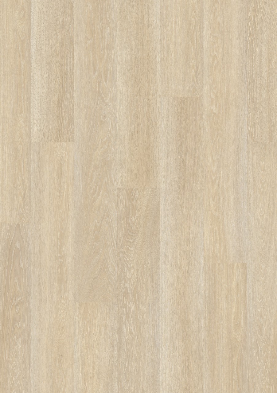 Roble estado beige EL3574