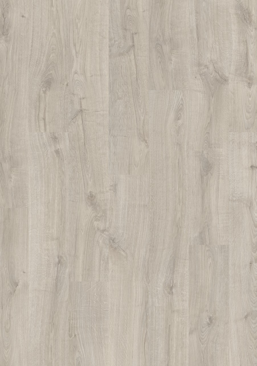 Roble Newcastle gris EL3580