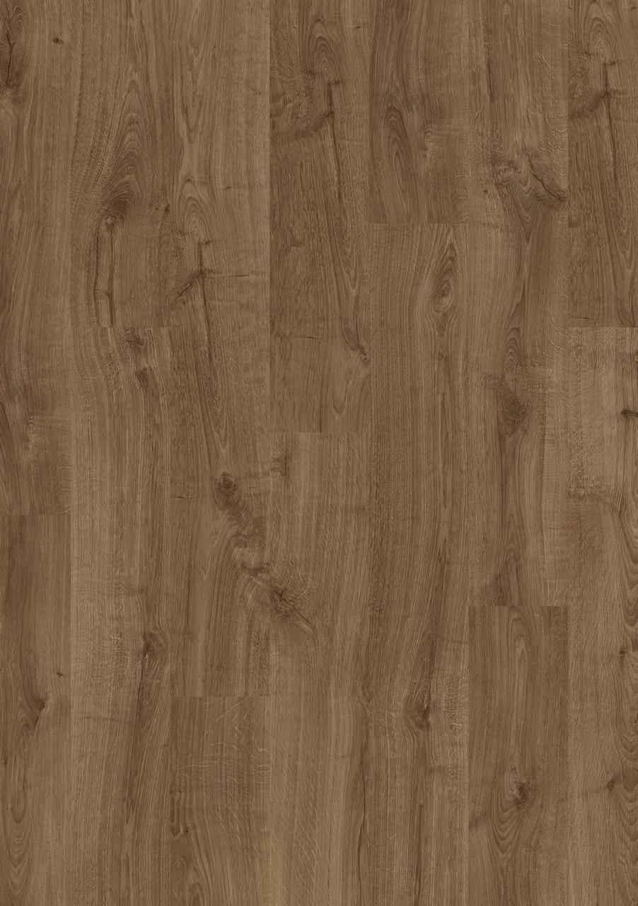 Roble Newcastle marrón EL3582