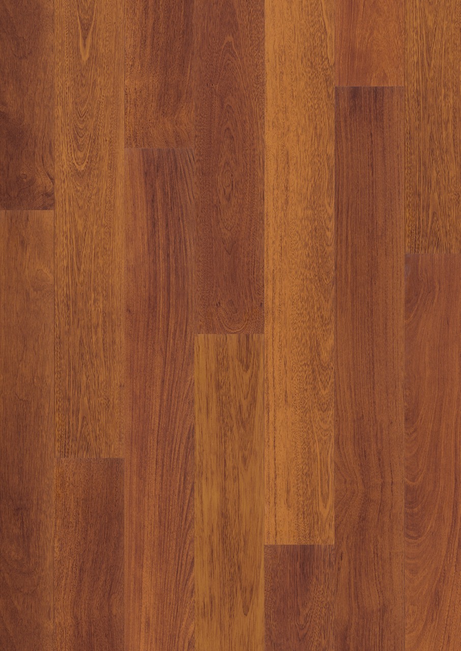 Quick-Step Eligna