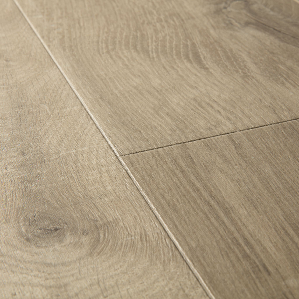 Roble suave marrón claro IM3557