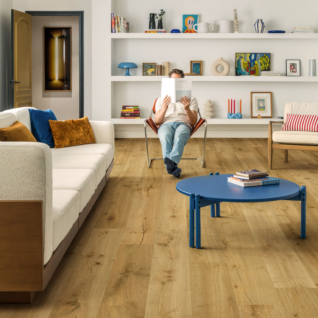 Roble trufa IM8256