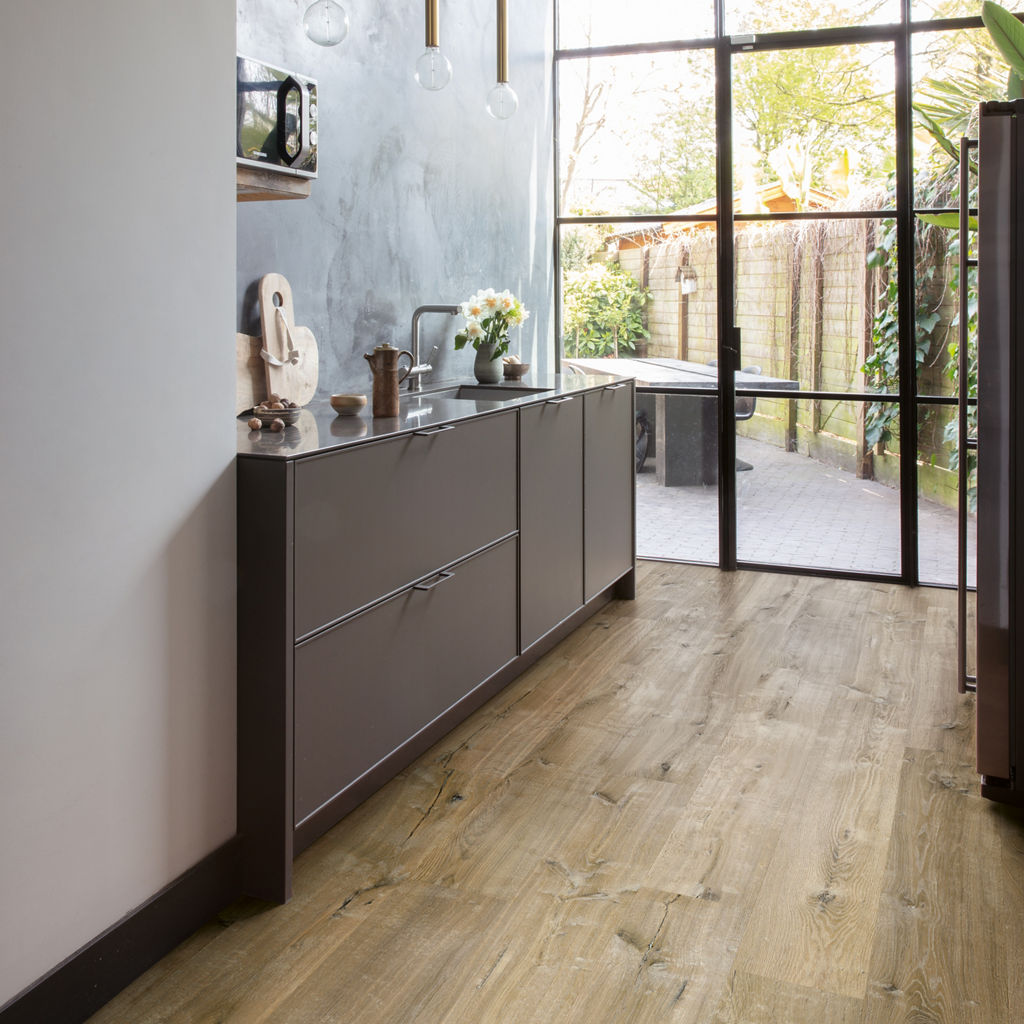 Roble centeno IM8257