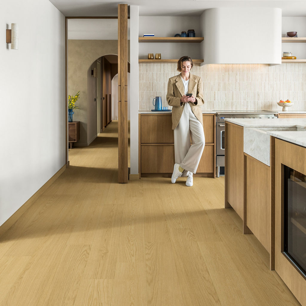 Roble duna IM8259