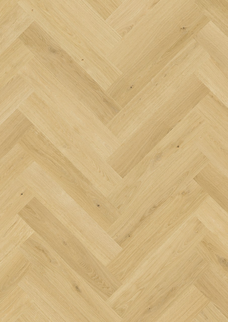 Roble nuez moscada IMD8243