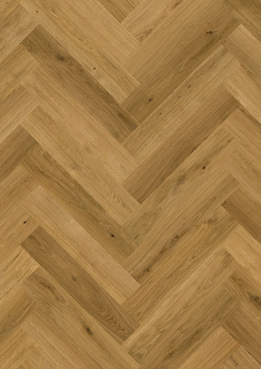 Roble canela IMD8244