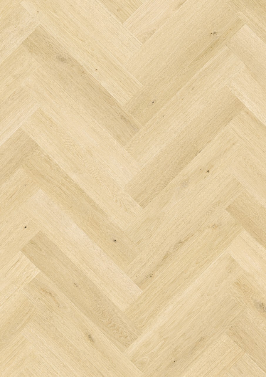 Quick-Step Impressive Design