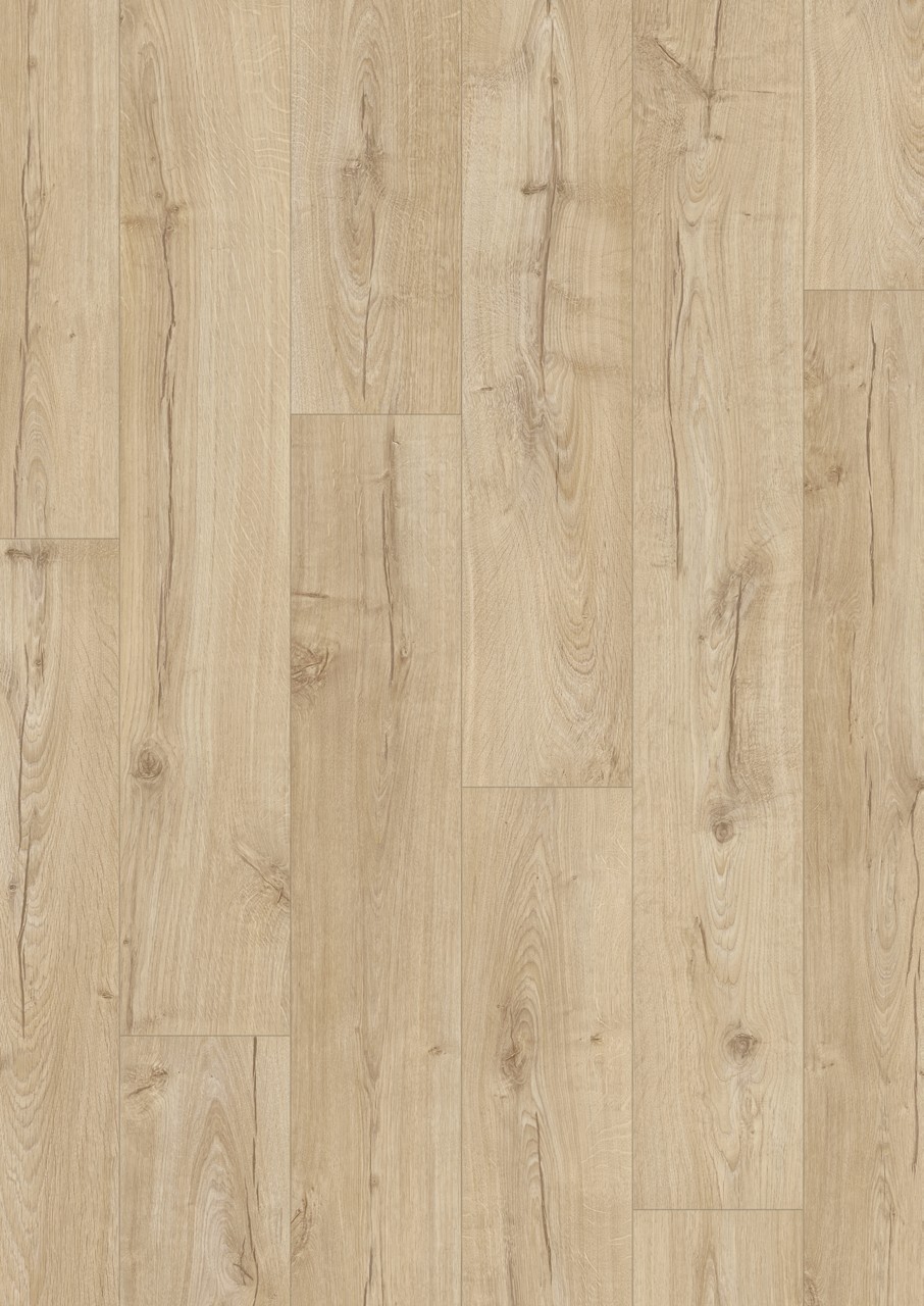 Roble clásico beige IMU1847