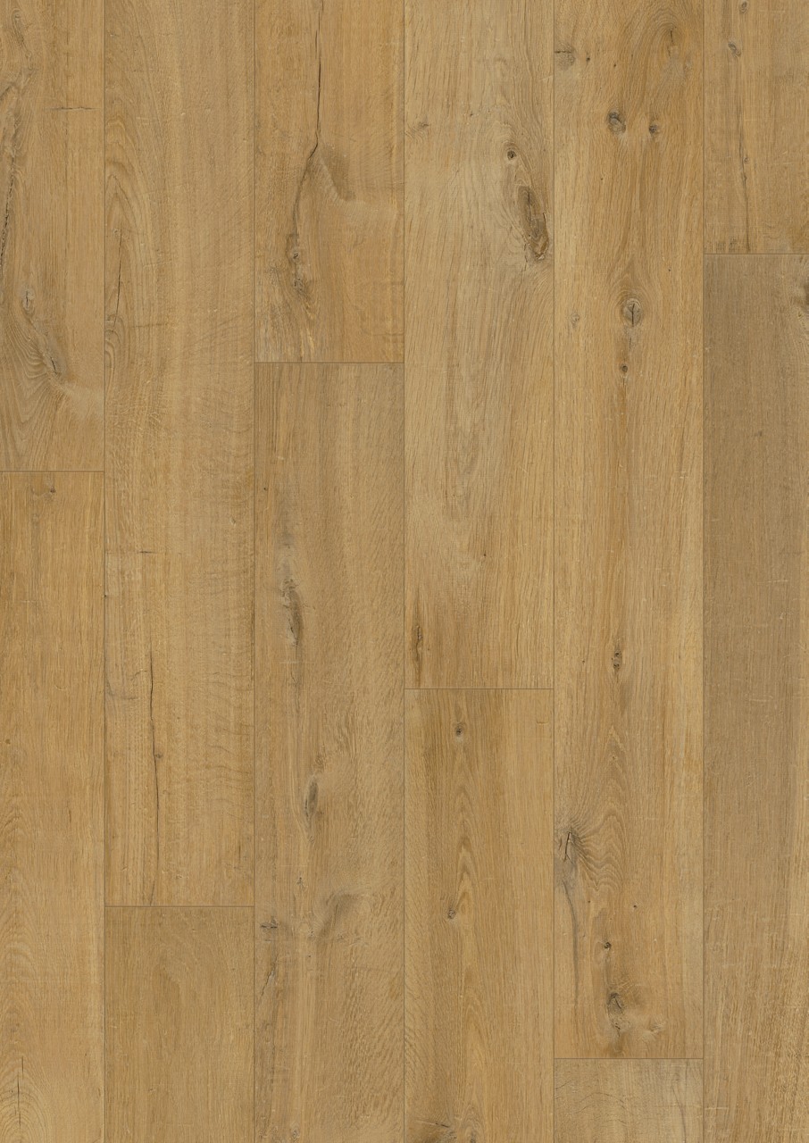 Roble suave natural IMU1855