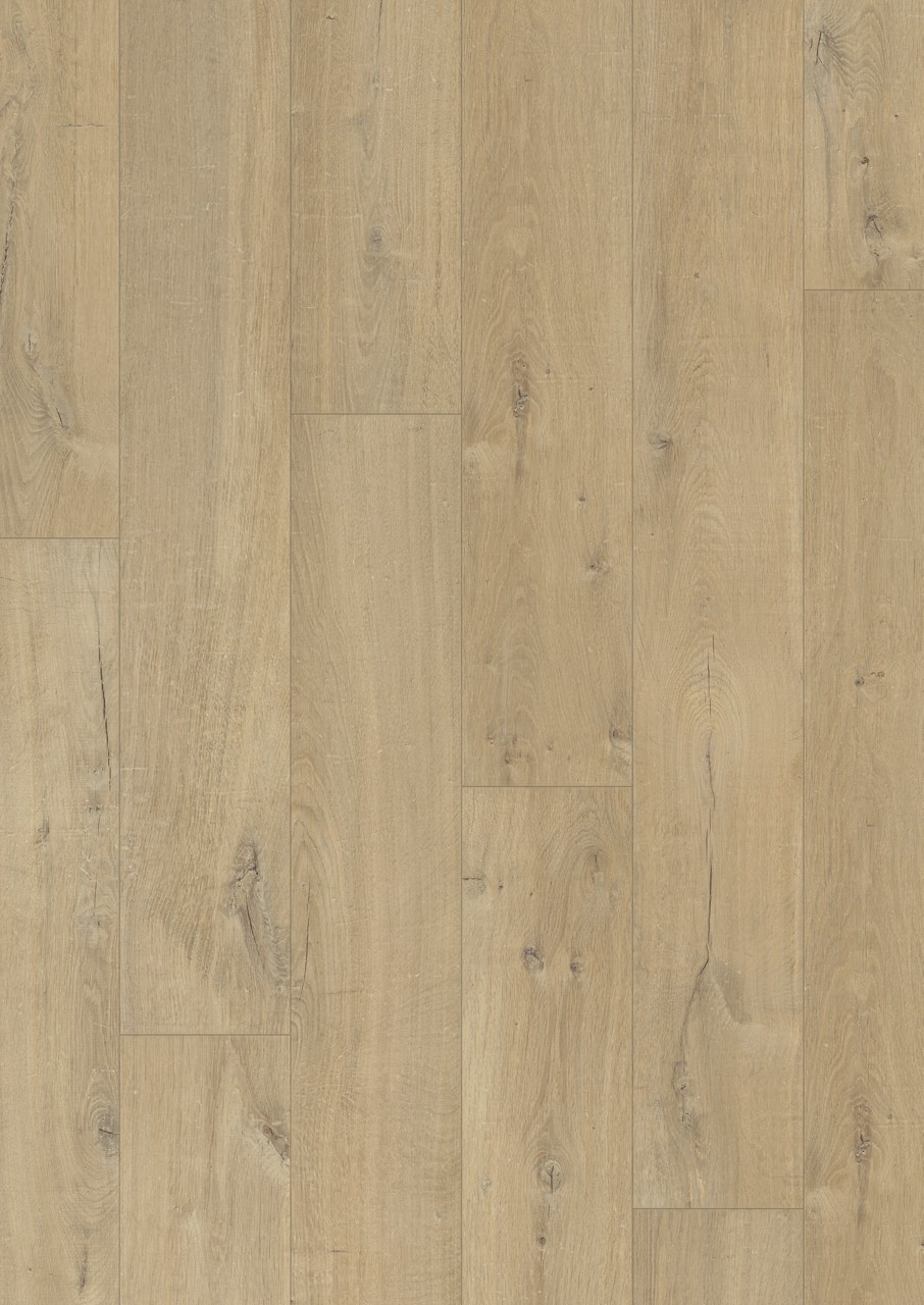 Roble suave medio IMU1856