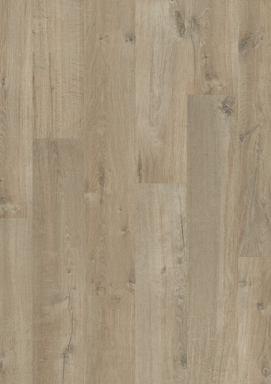 Roble suave marrón claro IMU3557