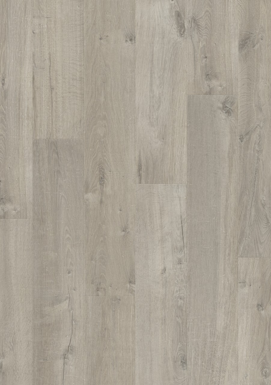 Roble suave gris IMU3558