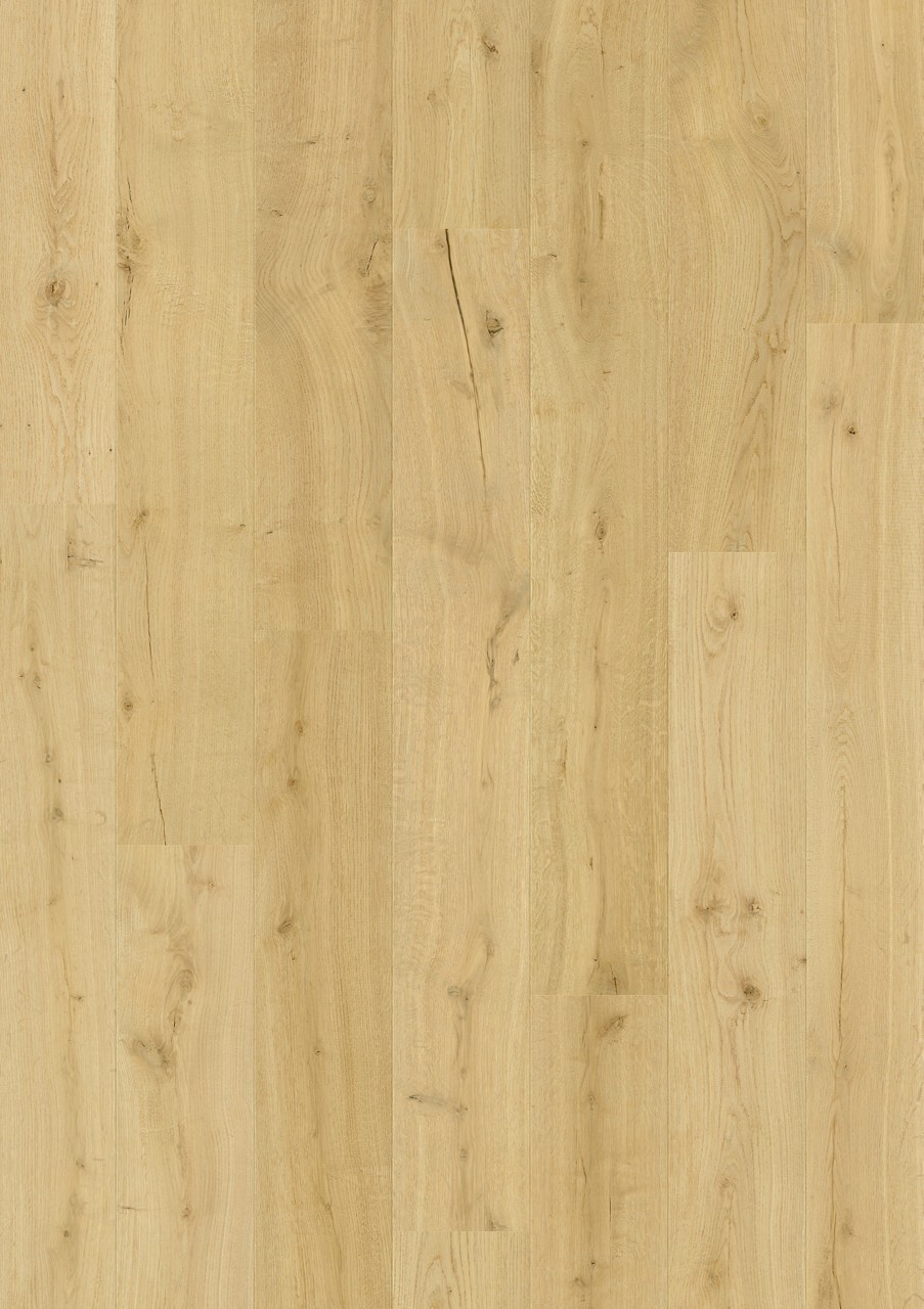 Roble almendra IMU8255