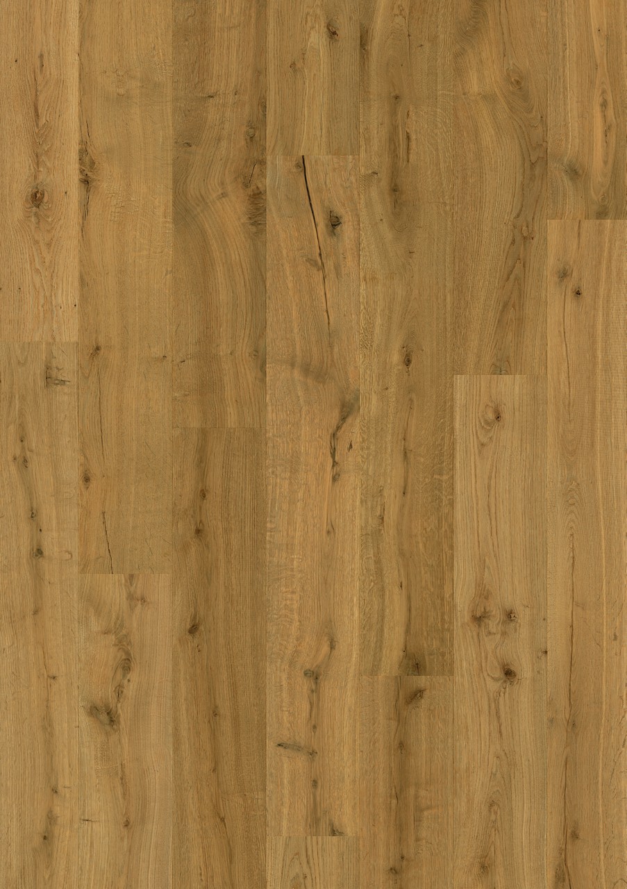 Roble trufa IMU8256