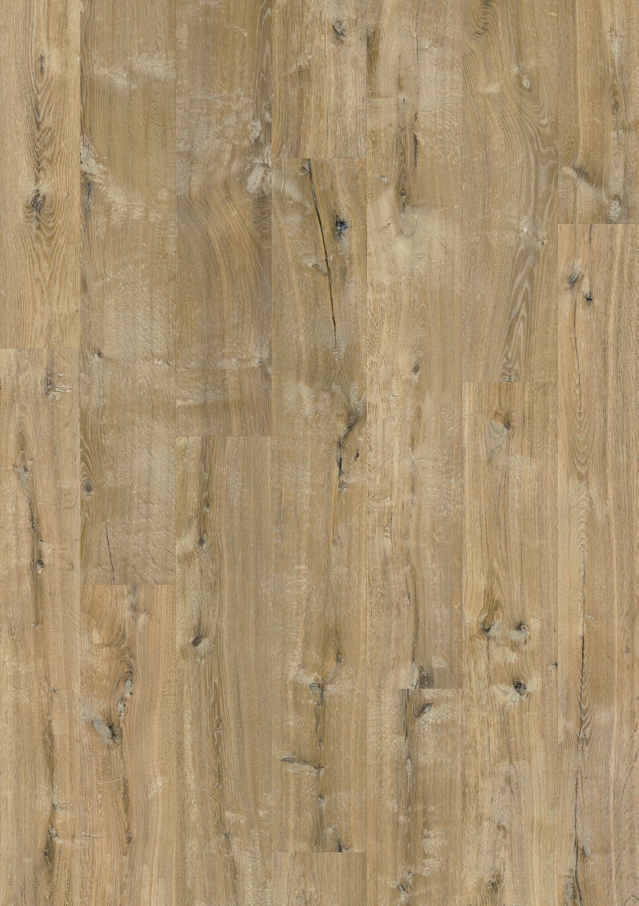 Roble centeno IMU8257