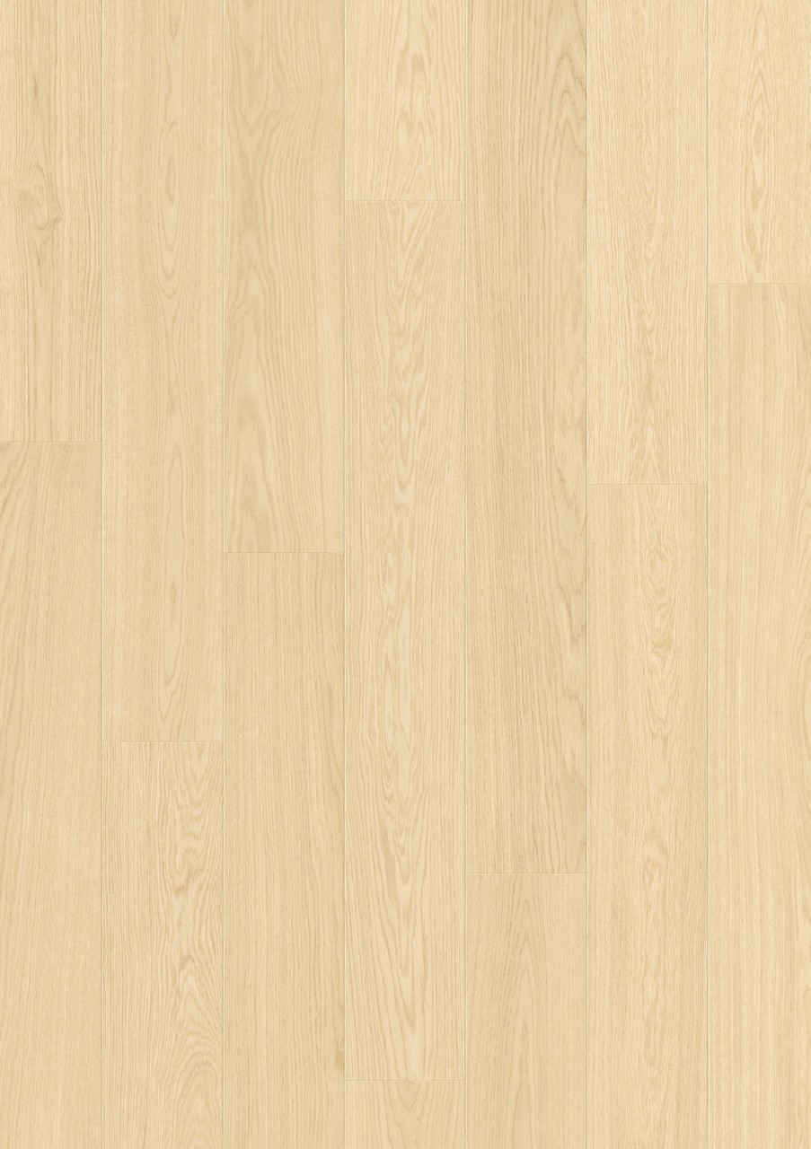 Quick-Step Impressive Ultra
