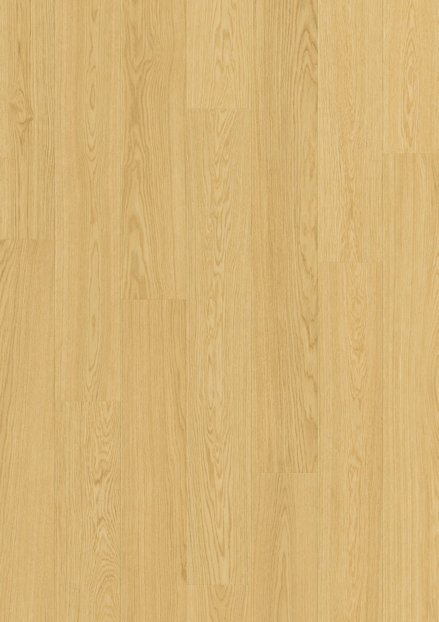 Roble duna IMU8259