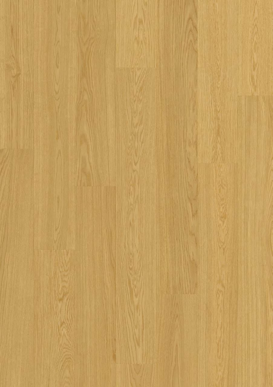 Roble bourbon IMU8260