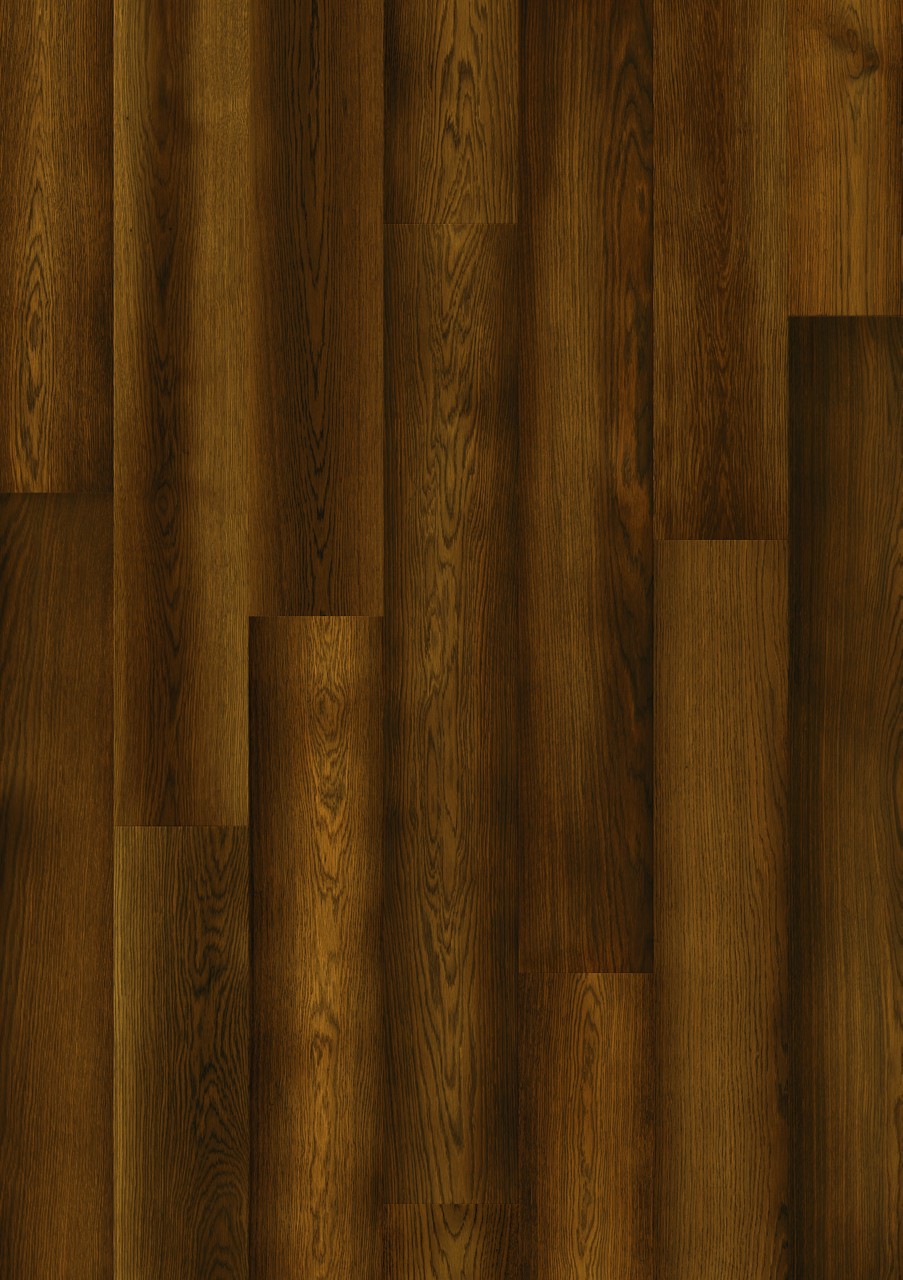 Roble ahumado IMU8261