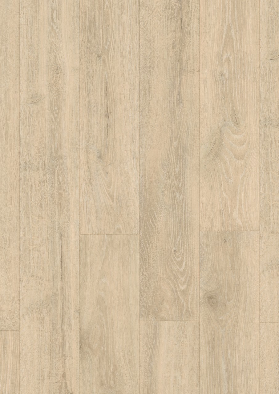 Roble bosque beige MJ3545