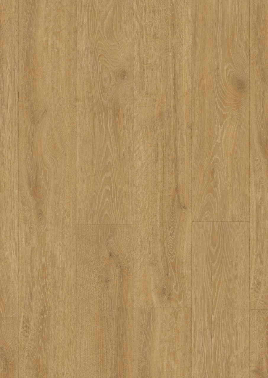 Roble bosque natural MJ3546