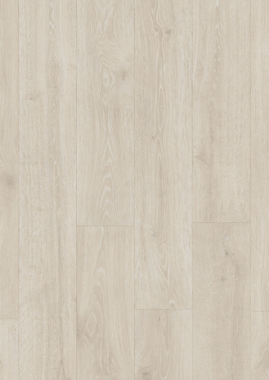 Quick-Step Majestic