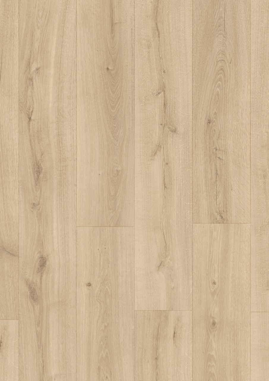 Roble desierto claro natural MJ3550