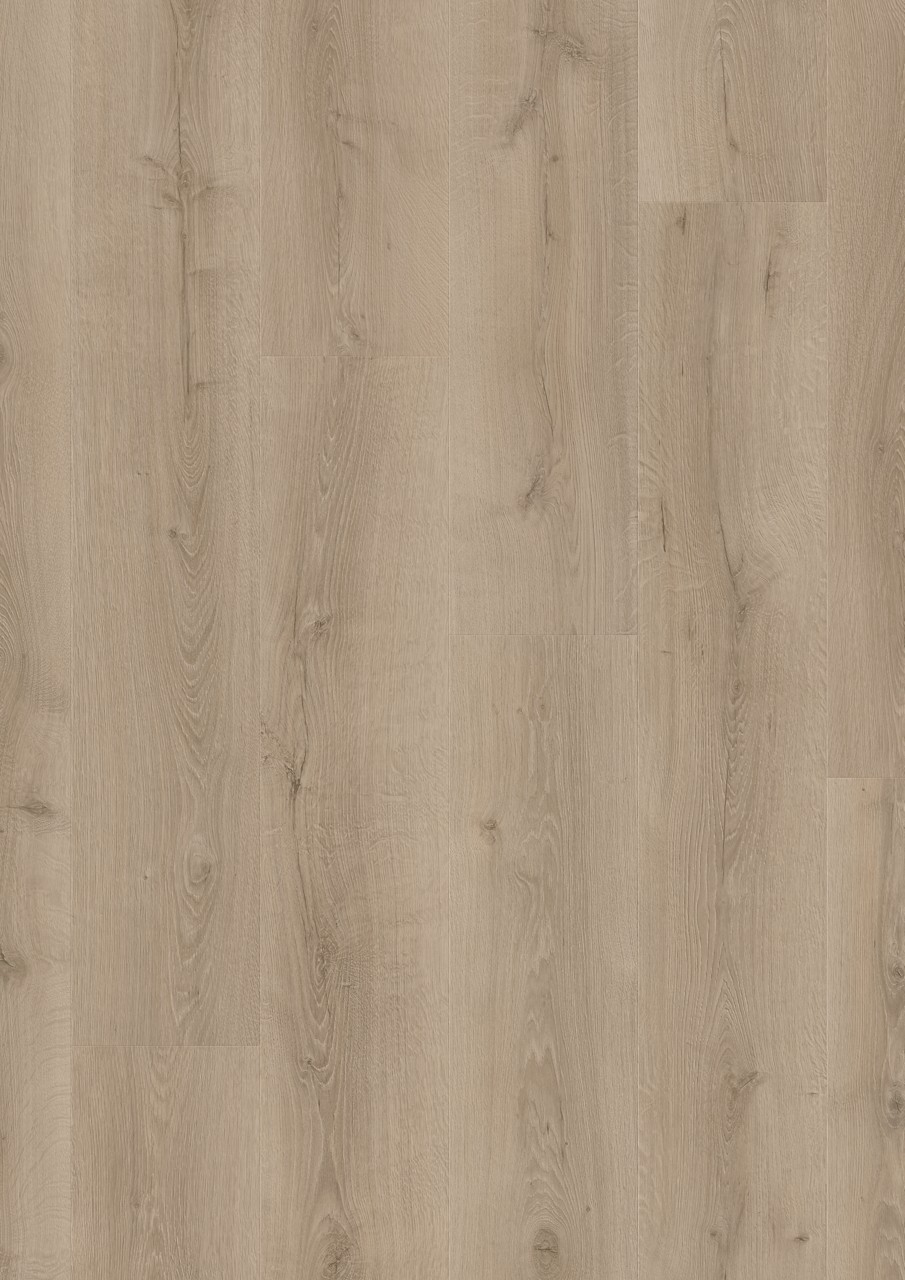 Roble desierto gris cepillado MJ3552