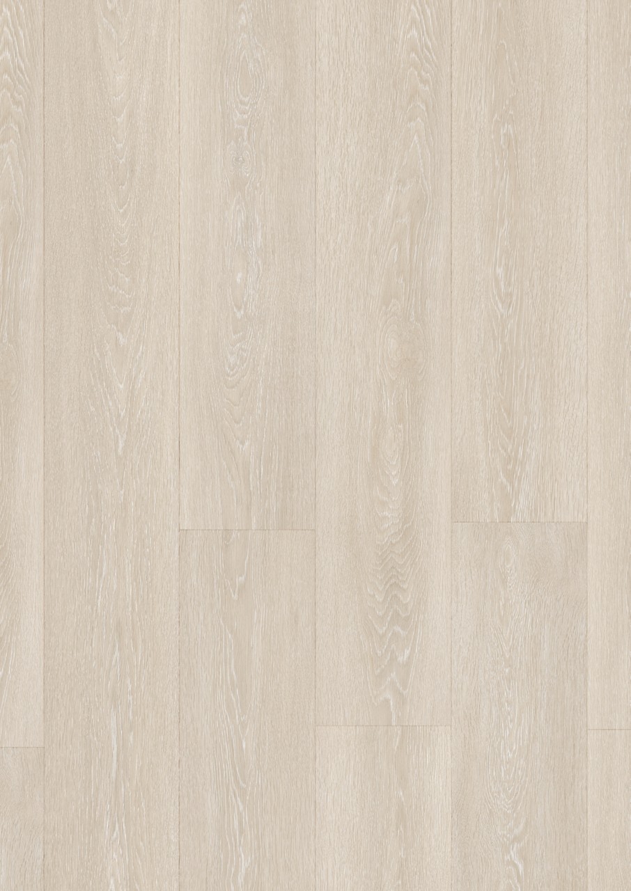 Roble valle beige claro MJ3554