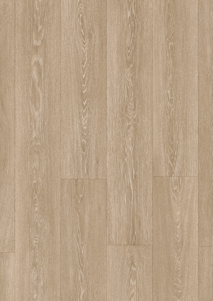 Roble valle marrón claro MJ3555