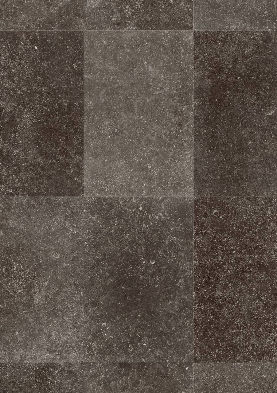 Bluestone ahumado MUS5484