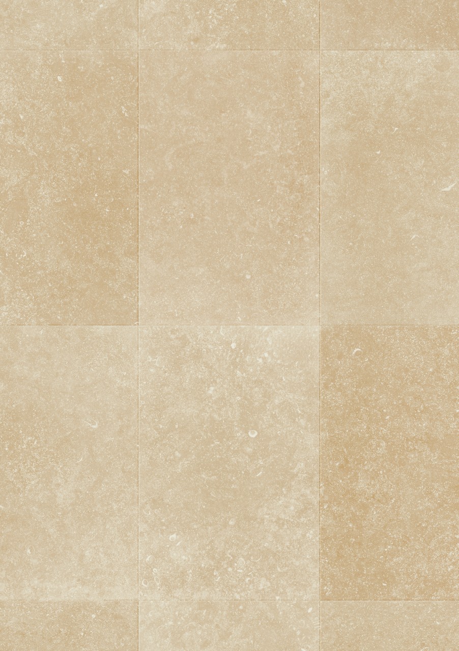Piedra caliza MUS5486