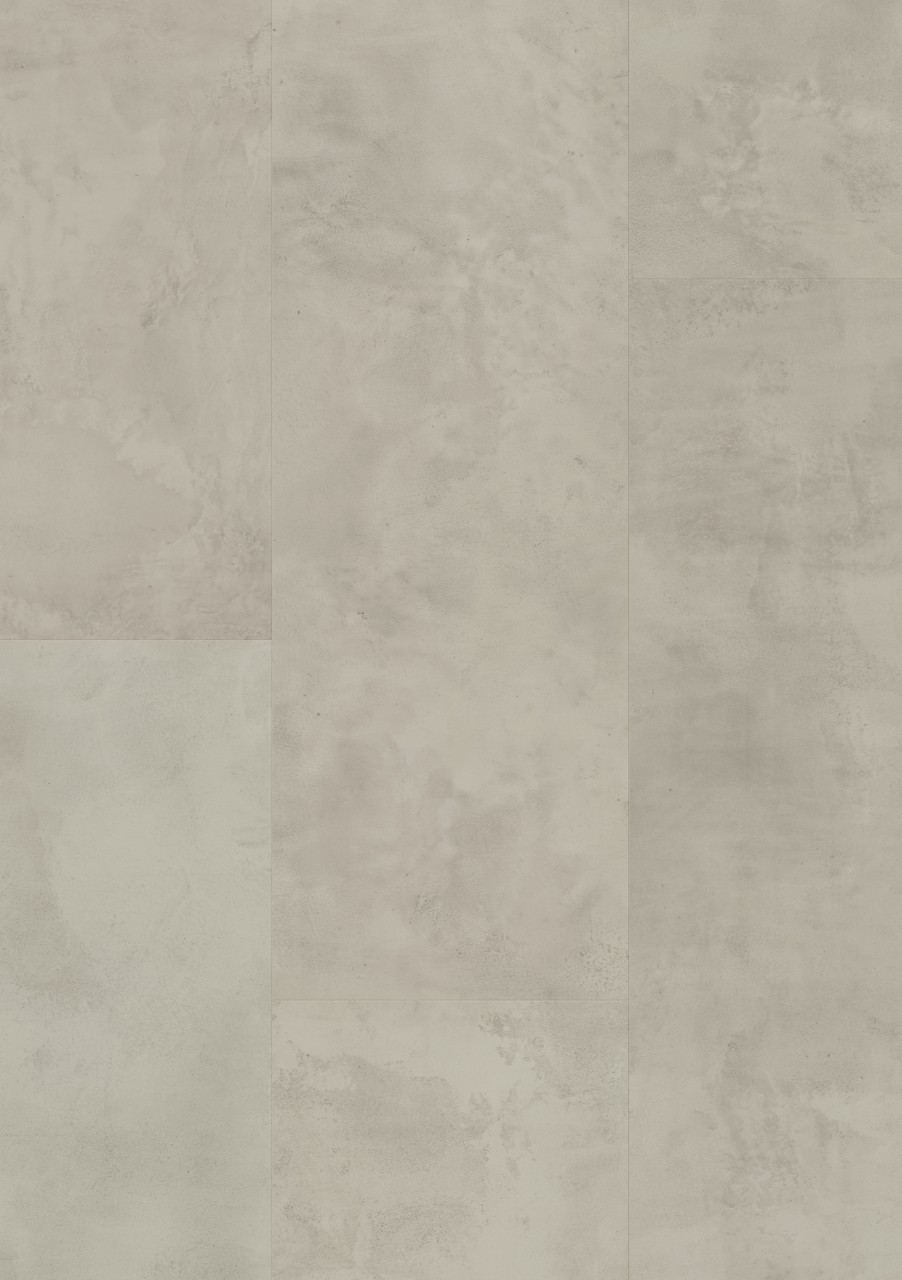 Hormigón gris MUS5488
