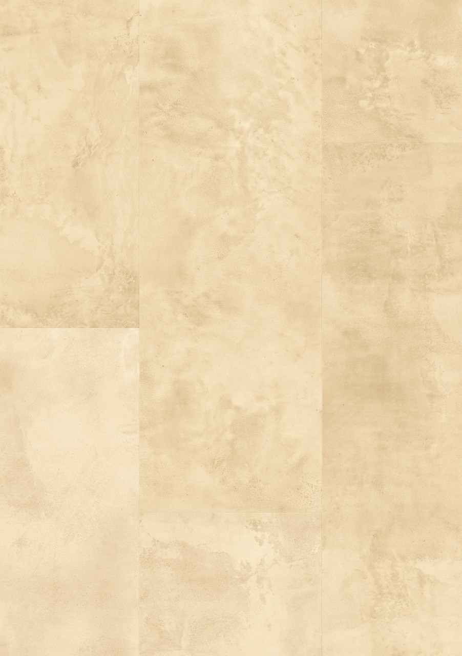 Arenisca MUS5489