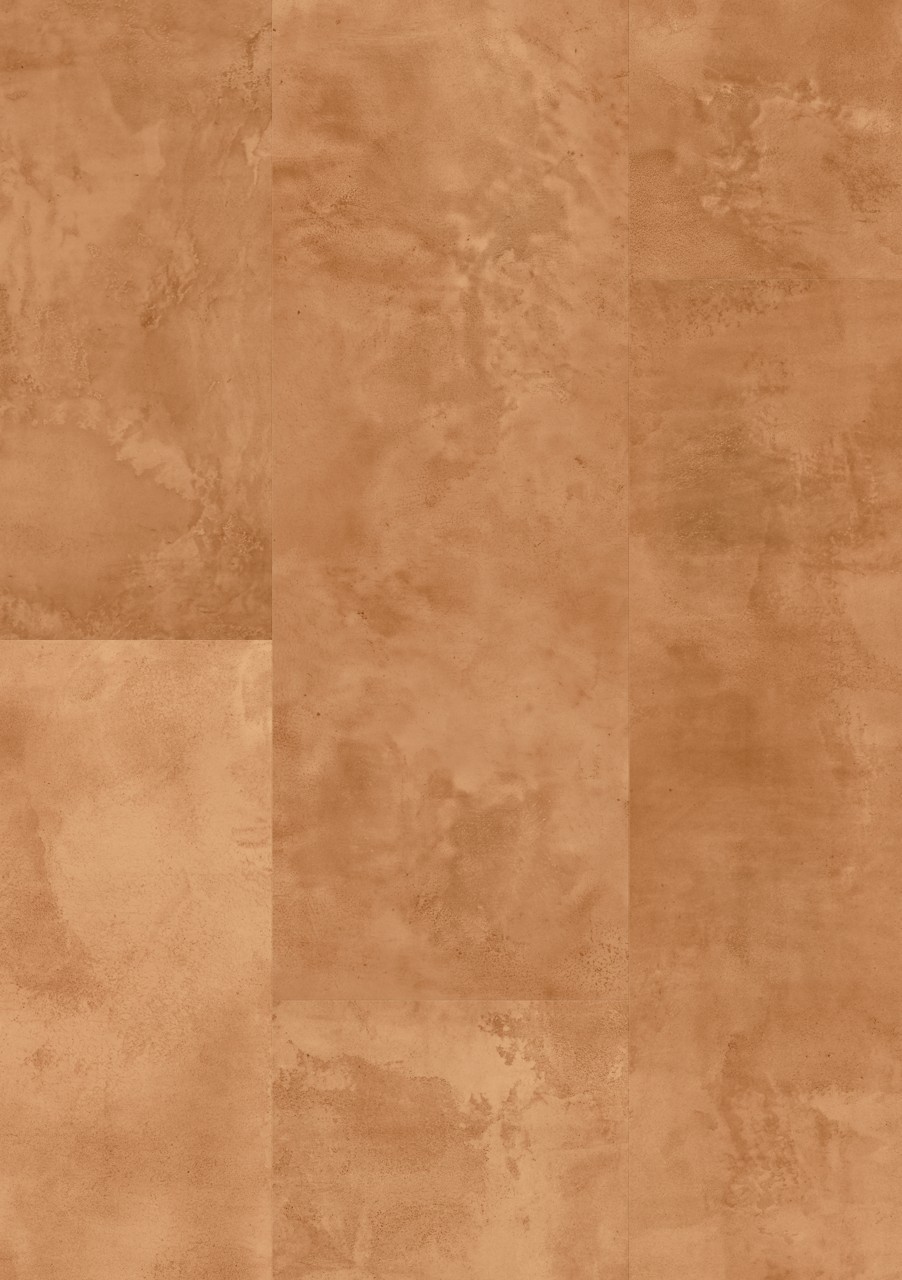 Terracota MUS5490